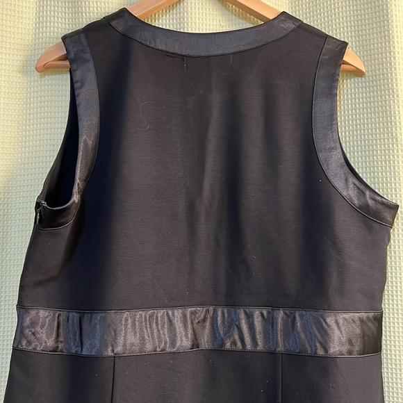 Ladies dress NWT - Picture 6 of 8